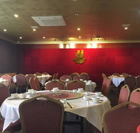 Wealth Garden Chinese Restaurant - Sunshine Coast Tourism