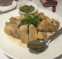 Wong's Kitchen - Sunshine Coast Tourism