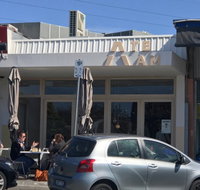 A Team Kitchen - Sunshine Coast Tourism