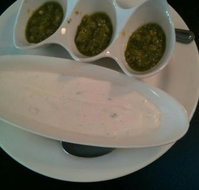 Adulis - Sunshine Coast Tourism