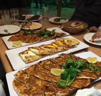 Anatolian Cafe Restaurant - Sunshine Coast Tourism