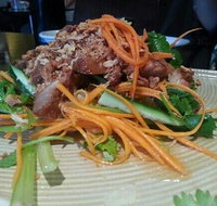 Basil House - Sunshine Coast Tourism