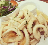 Basilico Restaurant Glen Waverley - Holiday Sunshine Coast