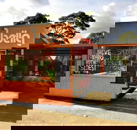 Bella Barista - Holiday Sunshine Coast