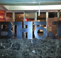 Bhoj - Sunshine Coast Tourism