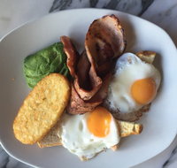 Biagio's - Sunshine Coast Tourism