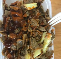 Billy's Kebab  Grill - Sunshine Coast Tourism
