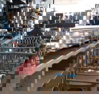 Bravo Coffee - Sunshine Coast Tourism