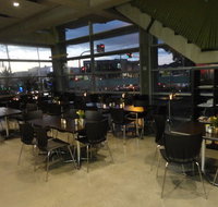 Cafe Salt - Holiday Sunshine Coast