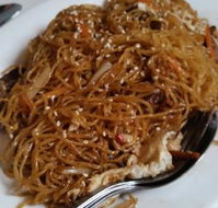 Chichi Vietnamese Restaurant - Sunshine Coast Tourism