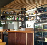 Creme - Sunshine Coast Tourism