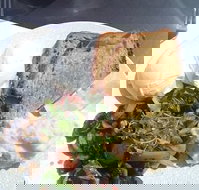 Dumbo - Sunshine Coast Tourism