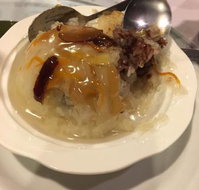 Eastern Court Chinese Restaurant - Sunshine Coast Tourism