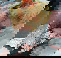 Footscray Best Kebab House - Sunshine Coast Tourism