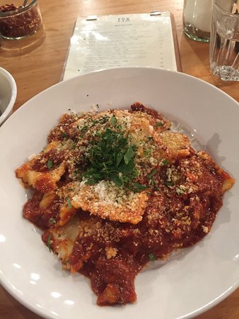  Sunshine Coast Tourism