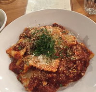 Fox in the Corn - Sunshine Coast Tourism