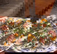 Ha Long Restaurant - Sunshine Coast Tourism