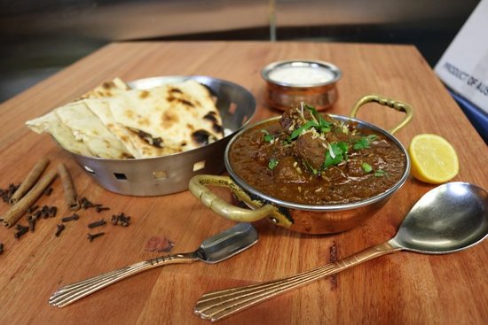 Vermont VIC Sunshine Coast Tourism