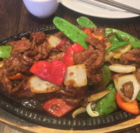 Hao Phong - Sunshine Coast Tourism