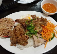 Hao Vinh Vietnamese BBQ - Sunshine Coast Tourism