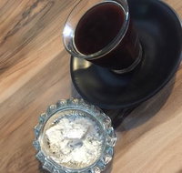 House of Fides - Sunshine Coast Tourism