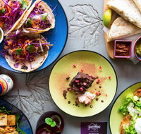 Juanitas Kitchen - Sunshine Coast Tourism