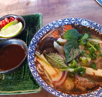 KG4435 - Sunshine Coast Tourism