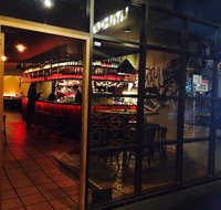 Littlefoot - Sunshine Coast Tourism