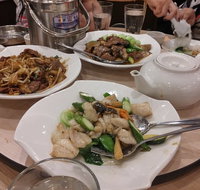 Minh Xuong - Sunshine Coast Tourism