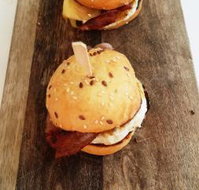 Mister Hoffman - Sunshine Coast Tourism