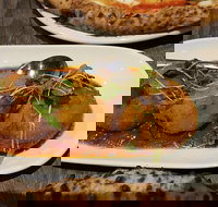 Mozzarella Bar - Sunshine Coast Tourism