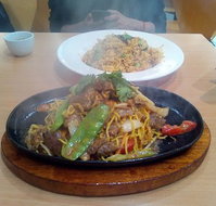My Tho Restaurant - Sunshine Coast Tourism
