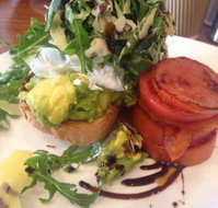 Mylk and Honey - Sunshine Coast Tourism