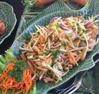 Narai Thai Restaurant - Sunshine Coast Tourism