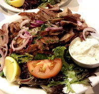 Nobel Greek Tavern - Sunshine Coast Tourism