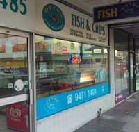 Ottas Fine Seafood - Sunshine Coast Tourism
