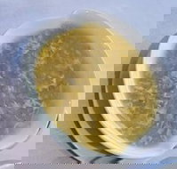 Painted Lantern Chinese Restaurant - Sunshine Coast Tourism