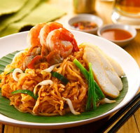 Papparich - Sunshine Coast Tourism