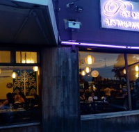 Payom Thai - Sunshine Coast Tourism