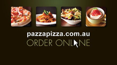 Pazza Pizza - Sunshine Coast Tourism 0