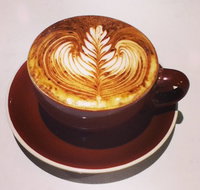 Pescare Restaurant - Holiday Sunshine Coast