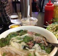 Pho Chu The - Sunshine Coast Tourism