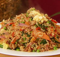 Pho Dzung Preston - Sunshine Coast Tourism