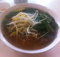 Pho Victoria - Sunshine Coast Tourism