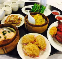 Plume - Sunshine Coast Tourism