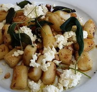 Pomona Cafe - Sunshine Coast Tourism