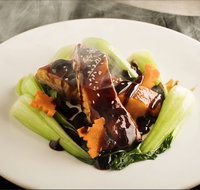 Qilin Restaurant - Holiday Sunshine Coast