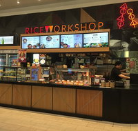 Rice Workshop Northland - Sunshine Coast Tourism