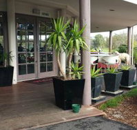 Riverside Kitchen  Events - Sunshine Coast Tourism