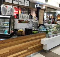Rocket - Northland - Sunshine Coast Tourism